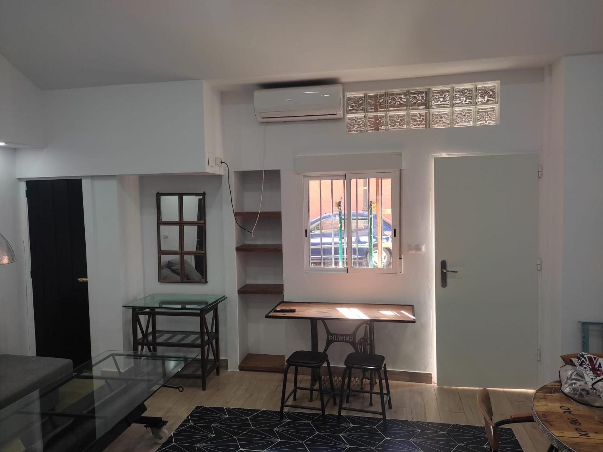 Loft Con Encanto Puerto De Valencia Exterior foto